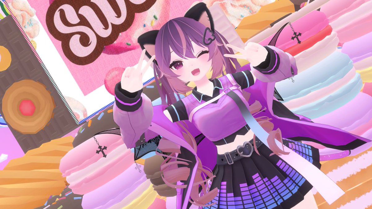 tukasa0016（田中つかにゃんつかちーつかたろ！） on X