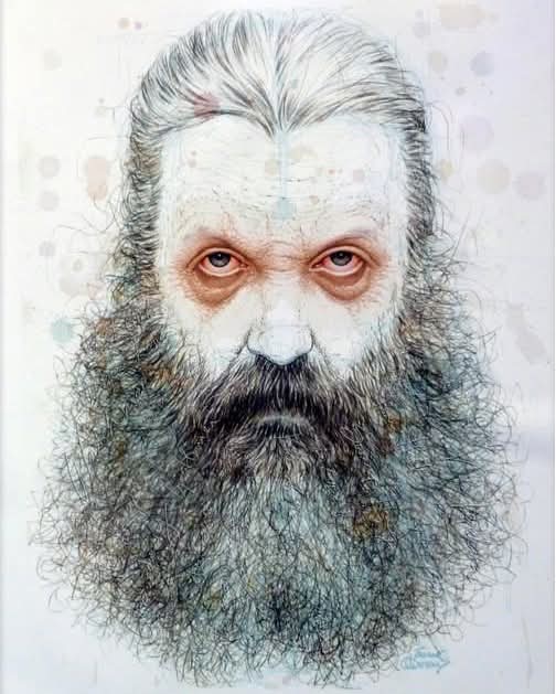 آراء الناس لا يُعتد بها في حالات وأوضاع كثيرة
 لأنها محكومة بالخلفيات ( الاجتماعية التربوية الثقافية الدينية) وتُضمر من الشر والخبث ما لا تُعلنه ".

➖️ شوبنهاور
كتاب : فن العيش الحكيم