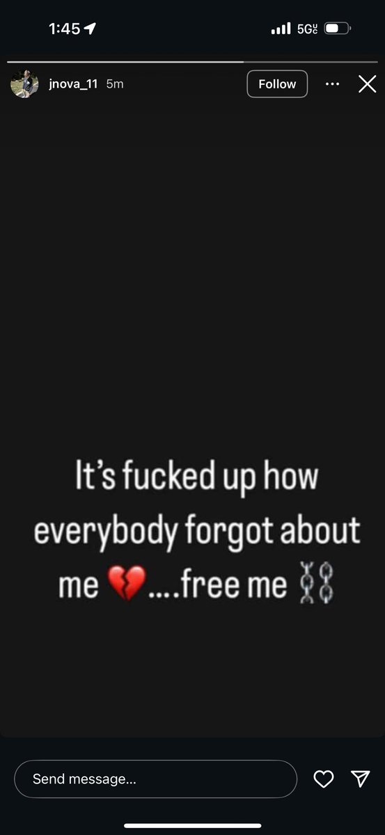 Dam free <a href="/jnova_mp3/">j nova</a>