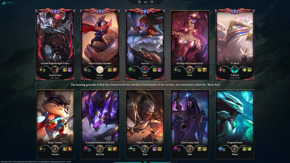 damn didnt know i queued coop vs ai 😅😅