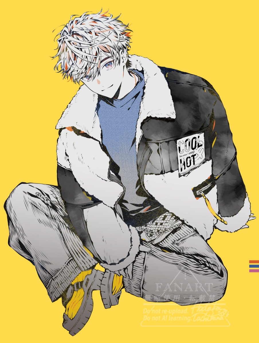 ❤️ちびすけ様❤️ らもすけ (@door9510) / Posts / X