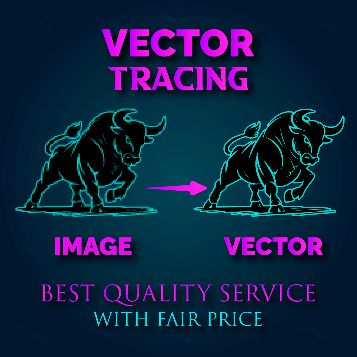 myvectorfiles's tweet photo. We are vector tracing and  specialist team with pro level experience. I will offer you the best deal. https://t.co/G9mqZnHhqm
