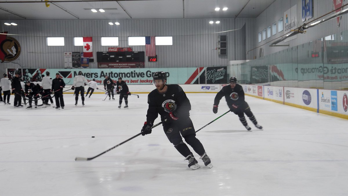 Images de la pratique d’aujourd’hui 💪