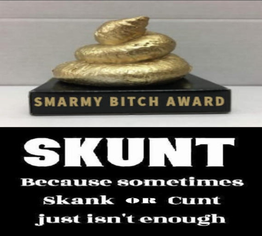 <a href="/AOC/">Alexandria Ocasio-Cortez</a> Fuck off.