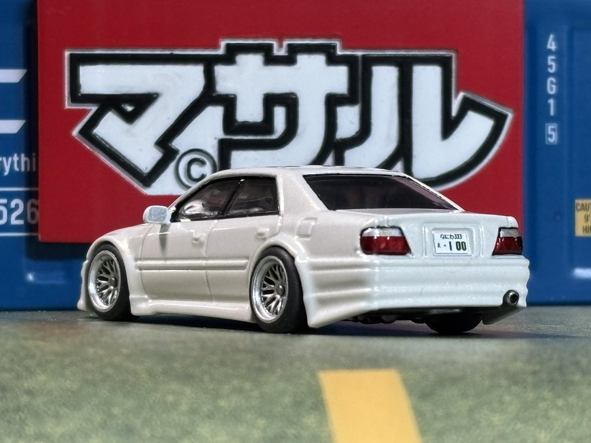 ぬぬぬ様　画像確認用 マサル on X