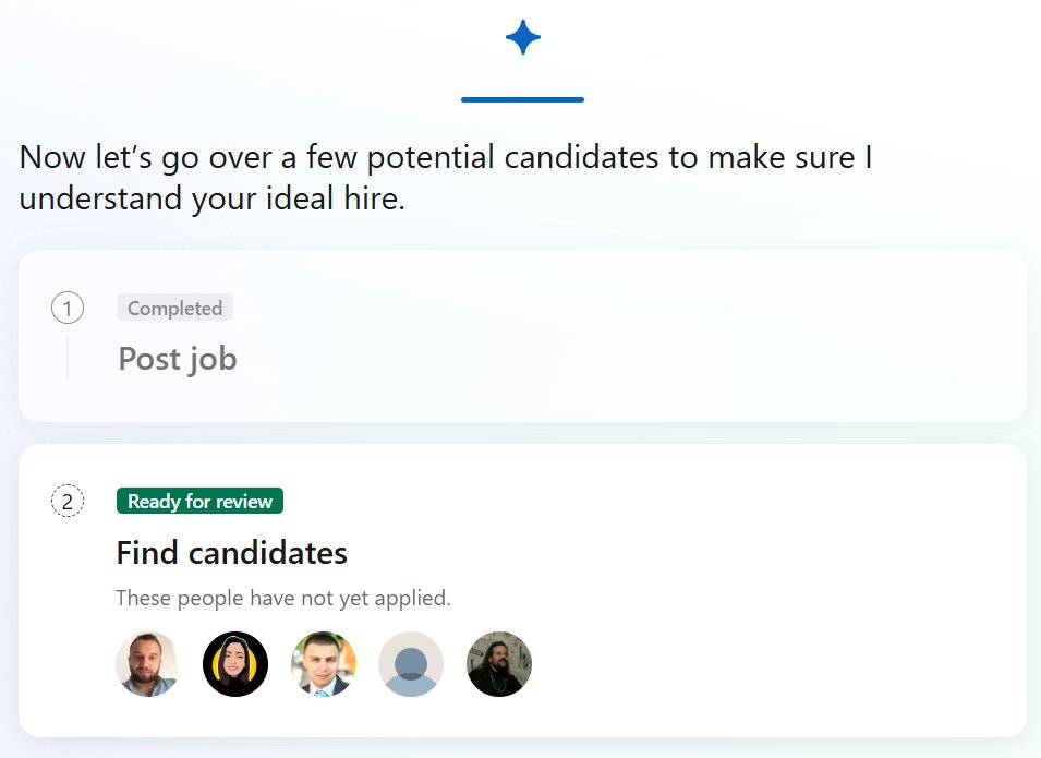 Diogo Forte tweet media