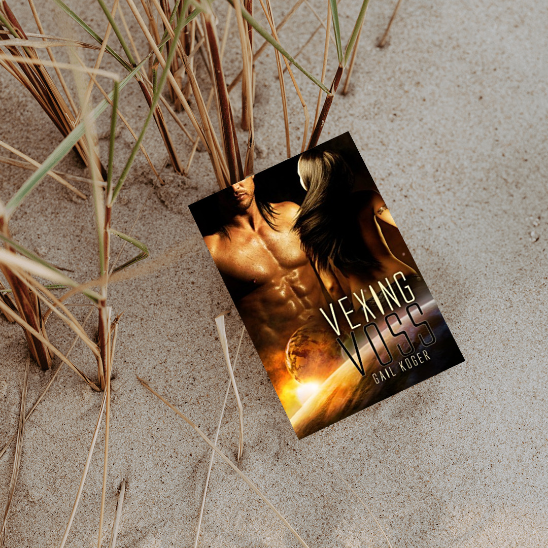 Read a free sample of my book on AllAuthor. #mybook #readasample #freechapters #mustread #ebooks #allauthor Read a Sample --&gt;  allauthor.com/preview/26990