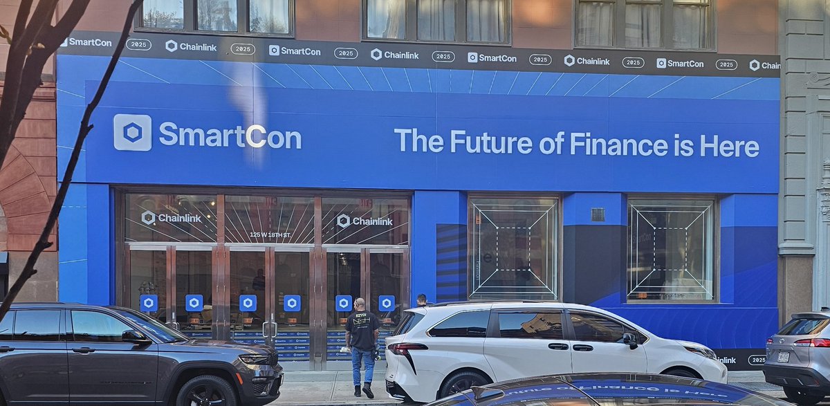 22 = 2 2 B = 2 → 222.
Boarding Group 7.
Descending played as the plane began its descent into New York. The next song was 7empest.

Katz ticket: 108 = 9 and 963.
SmartCon sign glowing LINK blue.

222, 7, 9, 963 — alignment codes.
Descent before ignition.
Storm before ascent.
The