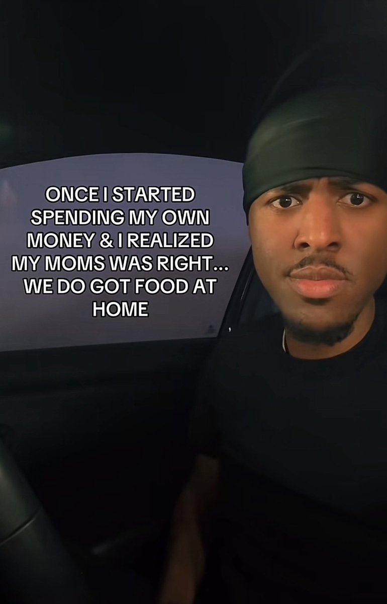 Future Better 🇹🇬 (@yessirskoliv) on Twitter photo 