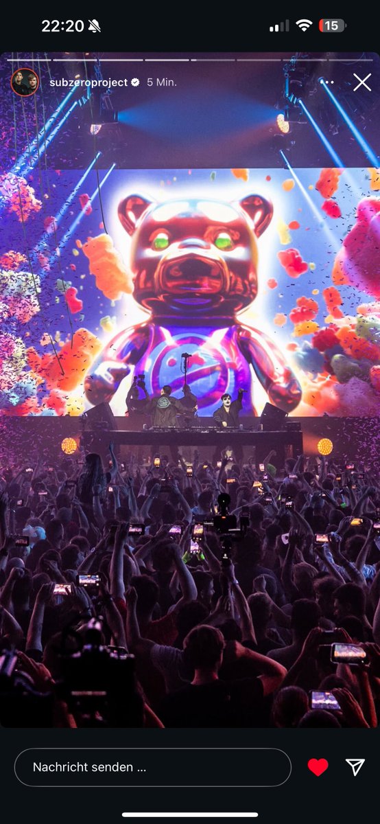 𝓓𝓪𝓷𝓷𝔂 𝓡𝓮:𝓩𝓔𝓡𝓞 tweet media