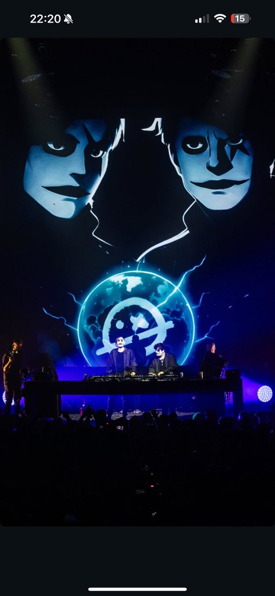 𝓓𝓪𝓷𝓷𝔂 𝓡𝓮:𝓩𝓔𝓡𝓞 tweet media