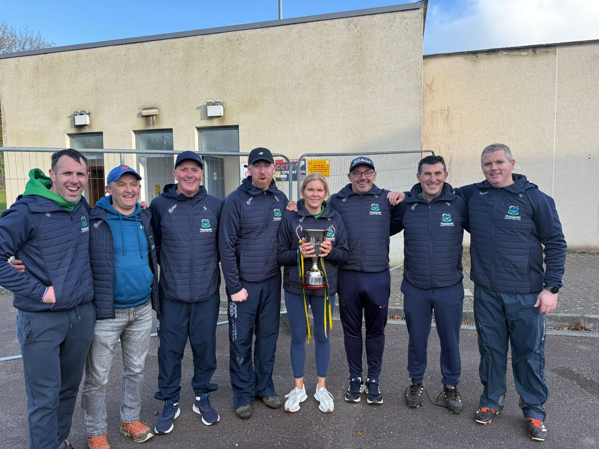 james o shea tweet media