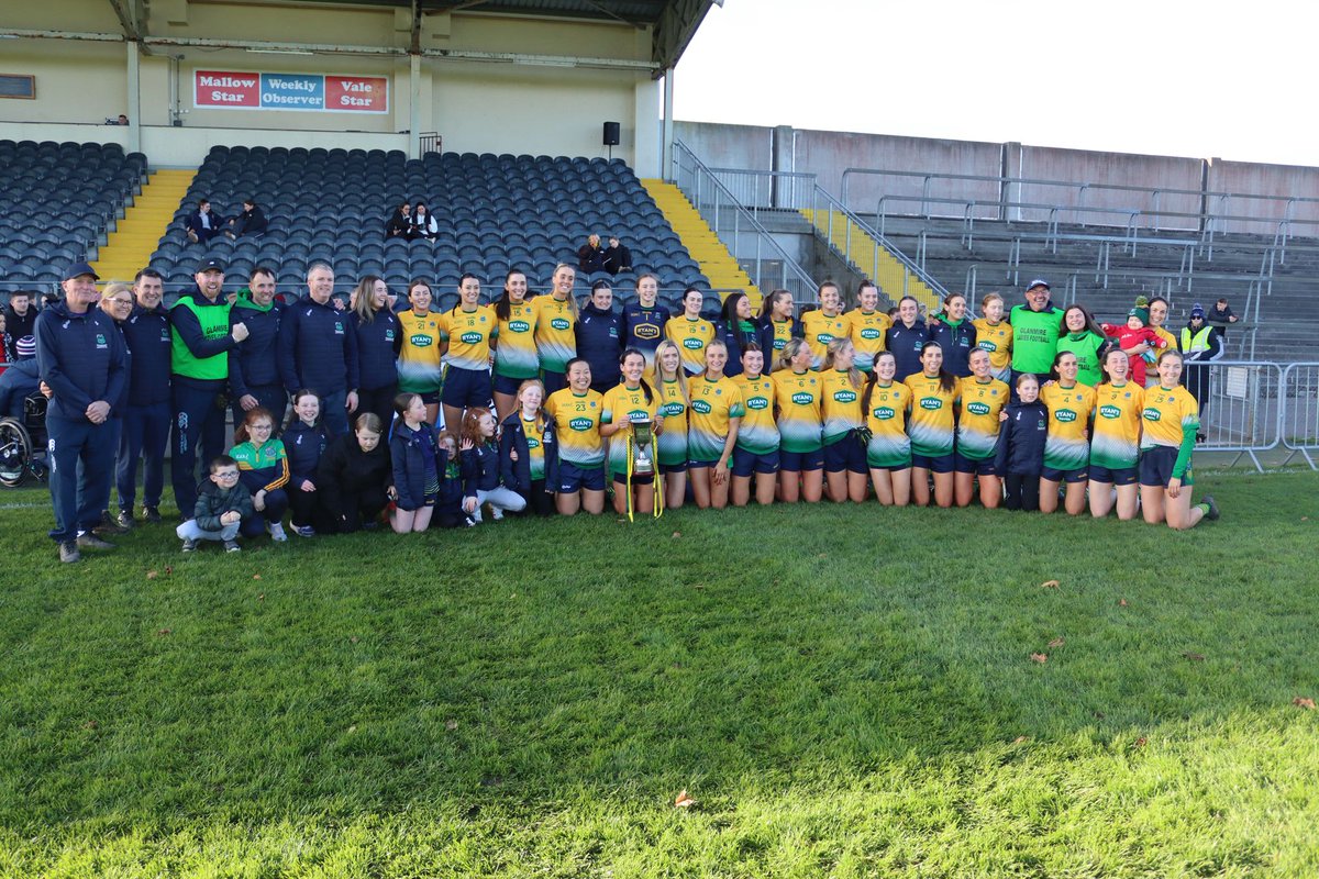 james o shea tweet media