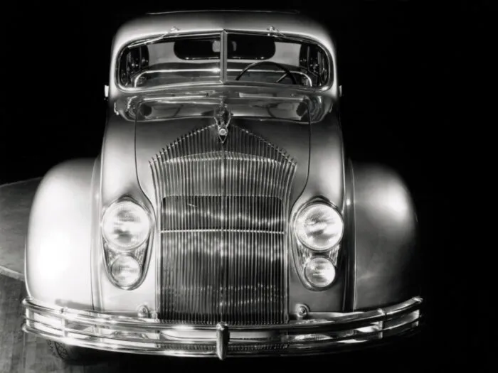 YannRobichon's tweet photo. Happy #ChryslerMonday / #MondayChrysler!...
Chrysler Airflow.
#Auto #Automobile #Automobiles #Autos #Car #CarHistory #Cars #CarsHistory #ChryslerAirflow #ClassicCar #ClassicCars #RetroCar #RetroCars #Streamline #Usa #UsaCar #UsaCars #UsCar #UsCars #VintageCar #VintageCars https://t.co/LGZyPLkqRe