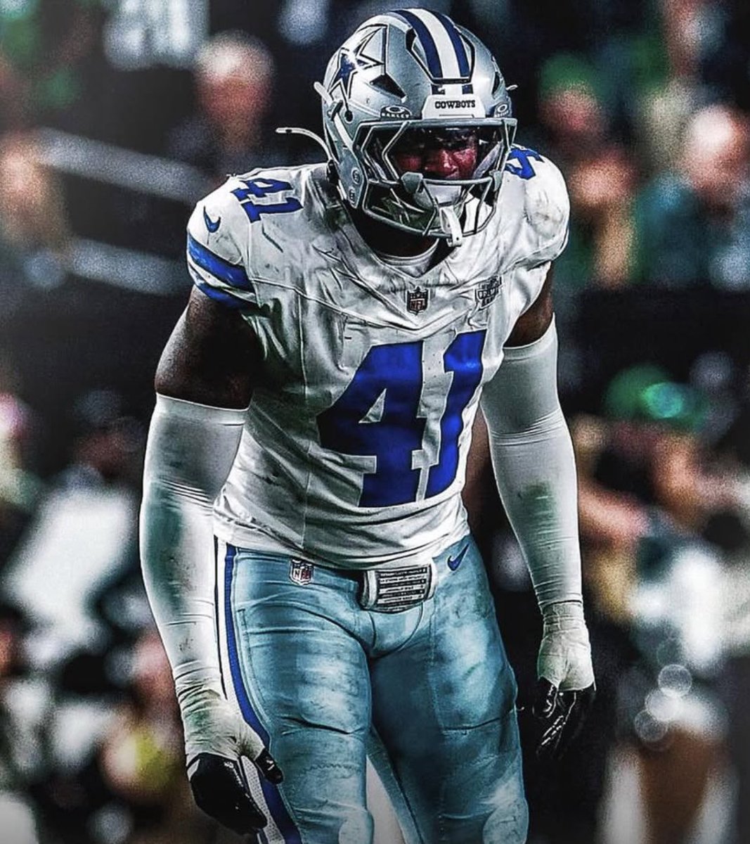 PlayoffCowboys's tweet photo. COWBOYS FOOTBALL TONIGHT #DallasCowboys https://t.co/EESV3lCKpS