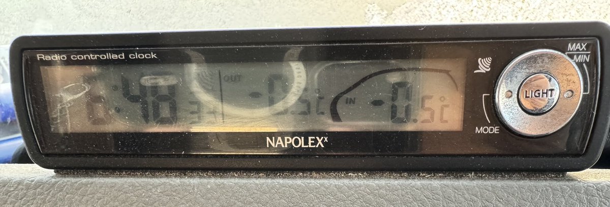 🐈‍⬛野良猫@ 今年も猫年 on X