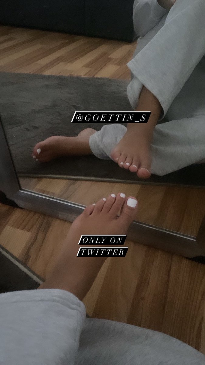 Möchte sofort eine Fotze über Paypal paysafe oder Amazon abmelken also macht euch bemerkbar 😏😌