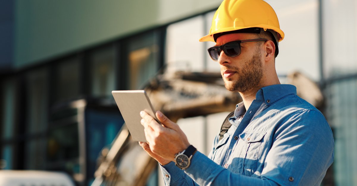 What if your costing, payroll, and project data actually talked to each other?

<a href="/SageIntacct/">Sage Intacct</a> for Construction brings every part of your business together for clarity, control, and up to 25% more profit.

Watch our demo: asyma.com/products/sage-…