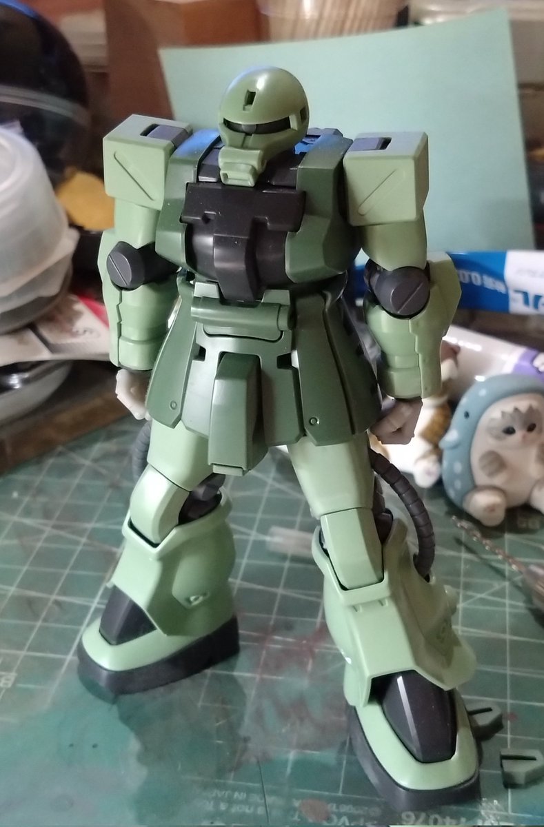 さくぽん やす＠11/23 鼓動OFF！ on X