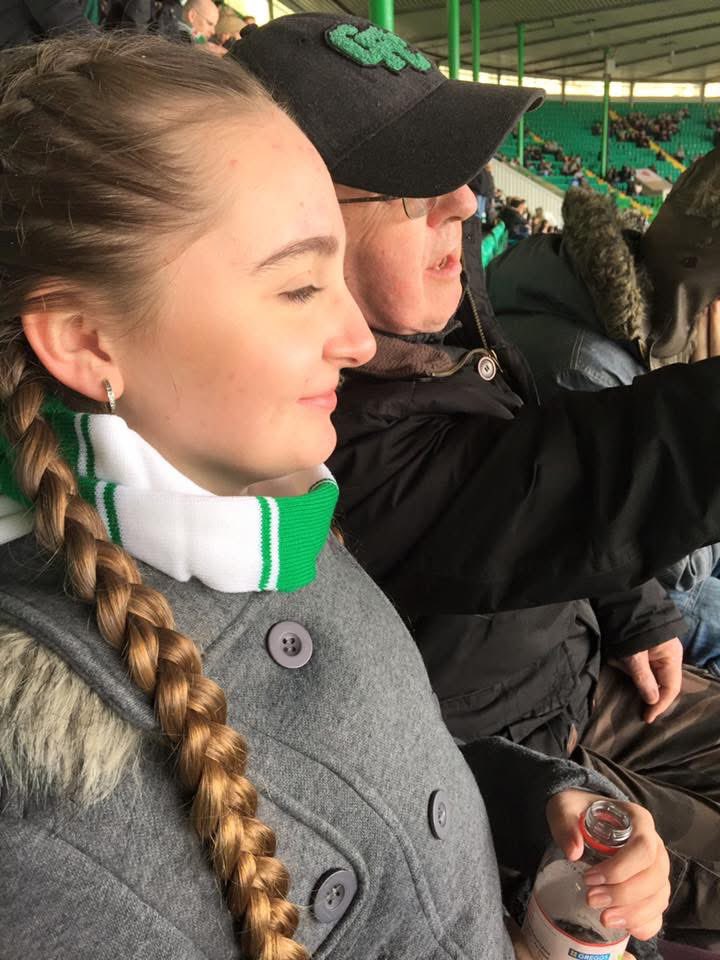 03.11.2025🤍🕊️ an angel now.