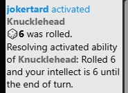 Jason Chua tweet media