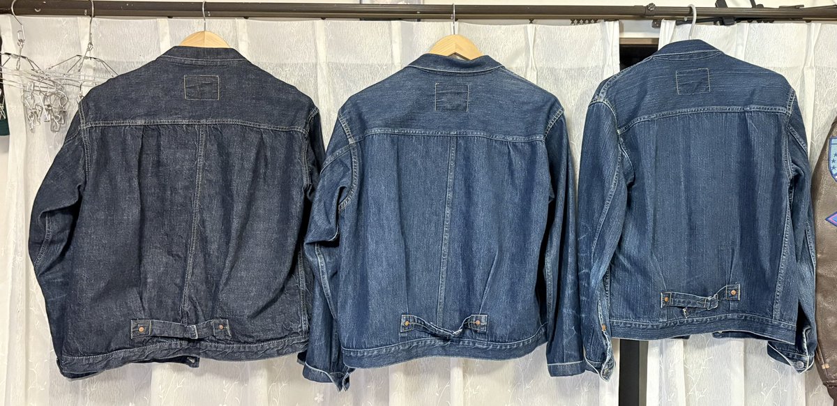 ミャーヴェリック🇯🇵🇺🇸 on X