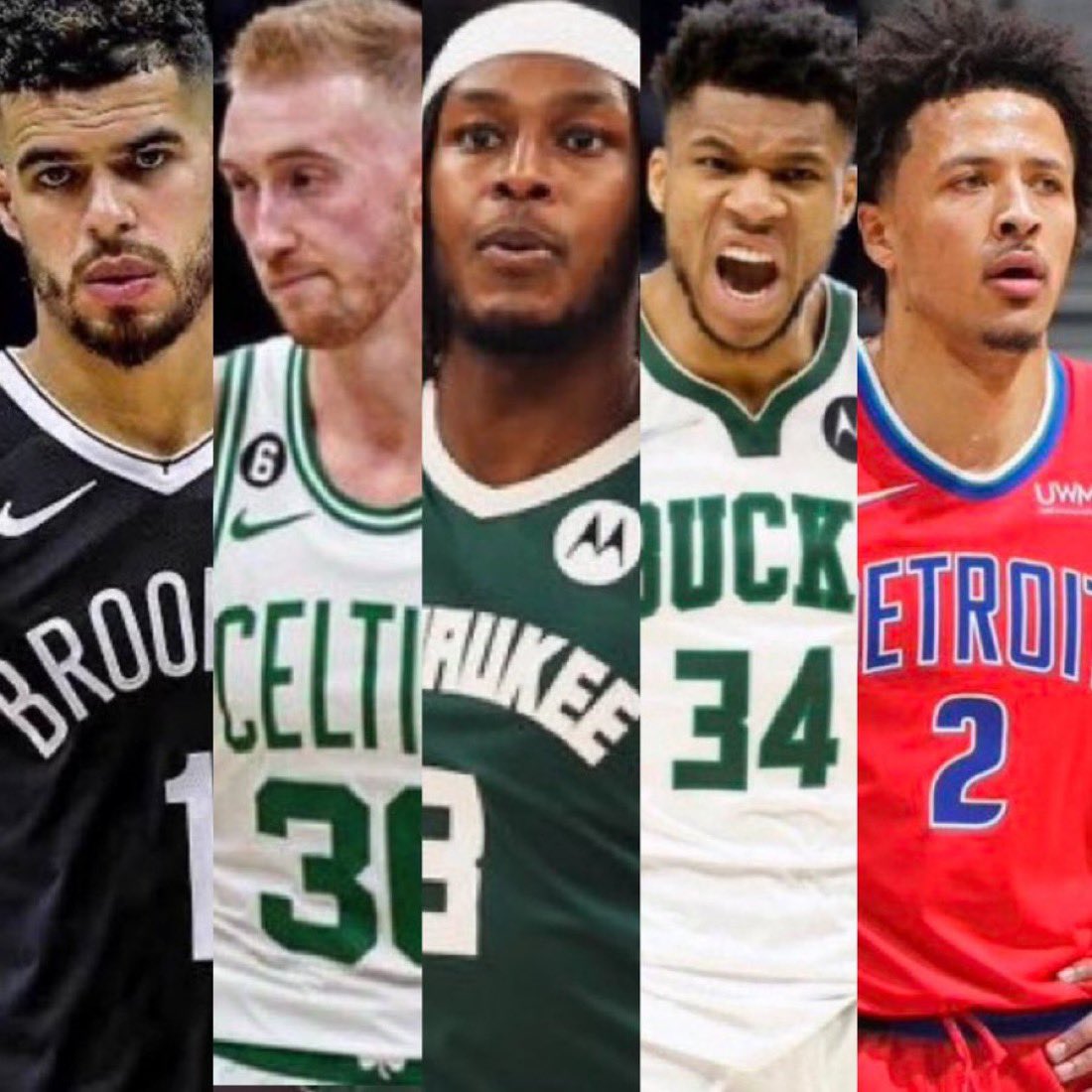 Fading Caruso tweet media