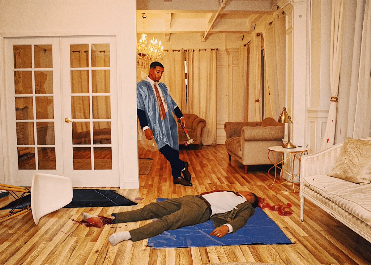 eyeofscottie's tweet image. shot by me.