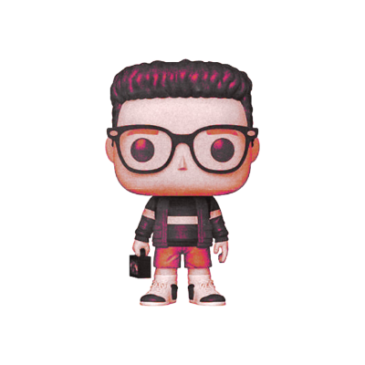 DerekTurnbw's tweet image. 