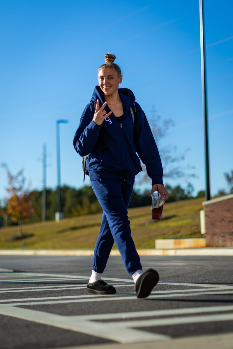 Georgia Southern Women’s Basketball tweet media