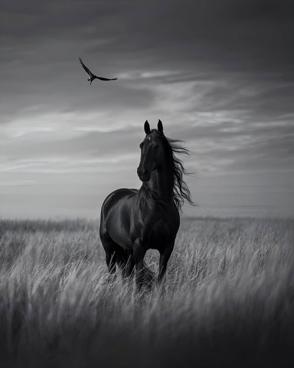 Birileri azad edildi hadi hayırlısı .
Darısı sıradaki diğerlerine çok amin 🐎🤗
