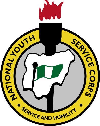 nyscupdatez's tweet photo. What you need to know before your registration tomorrow
You’ll need this⏬⏬
📌JAMB Reg. Number
📌Matric Number
📌Valid email address (use one you can always access)
📌Passport photo (white background)
📌Scanned signature
#Nysc #senatelist https://t.co/LwzHexVEyS