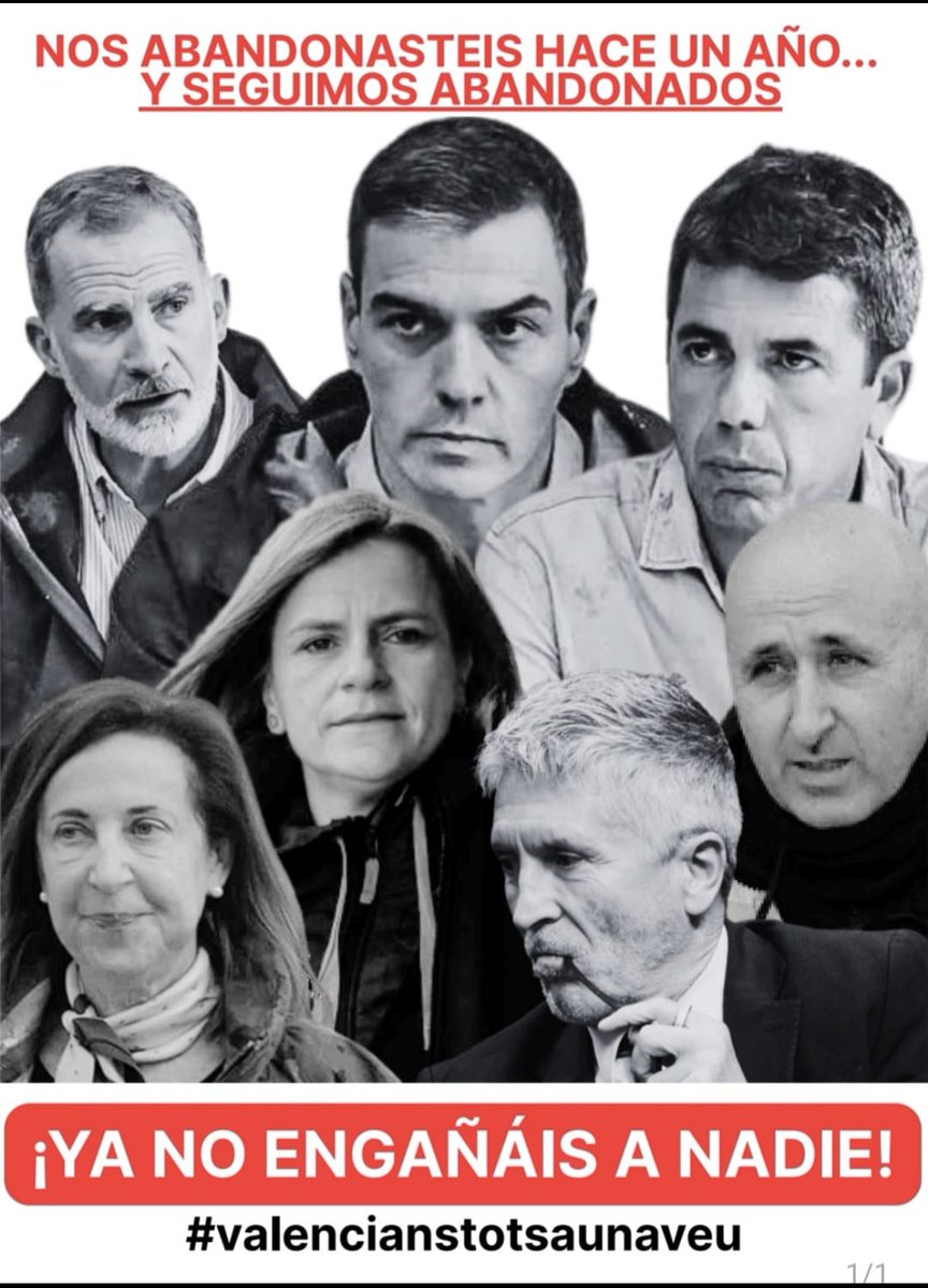 <a href="/borsanro/">Borja Sanjuan Roca</a>