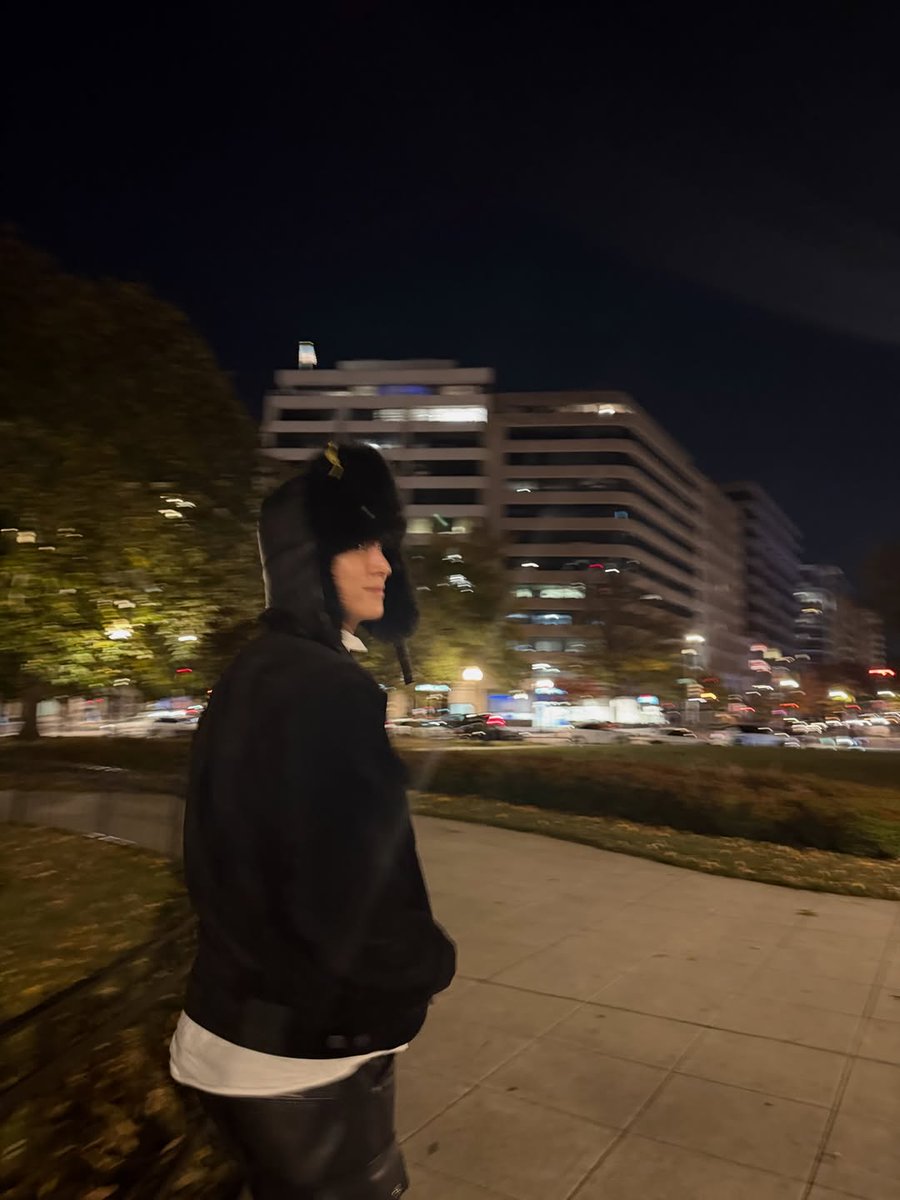 mingyu pics tweet media