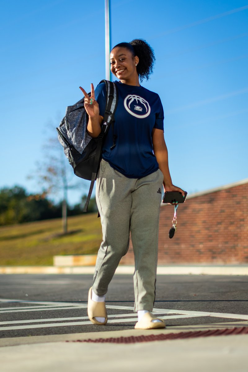Georgia Southern Women’s Basketball tweet media