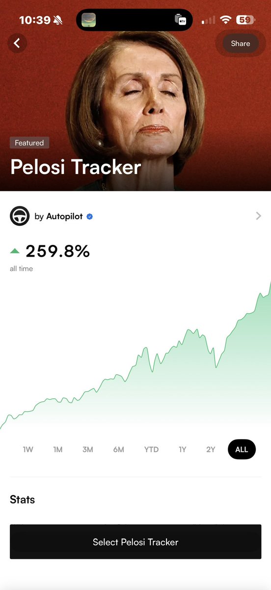 cobra commander tweet media
