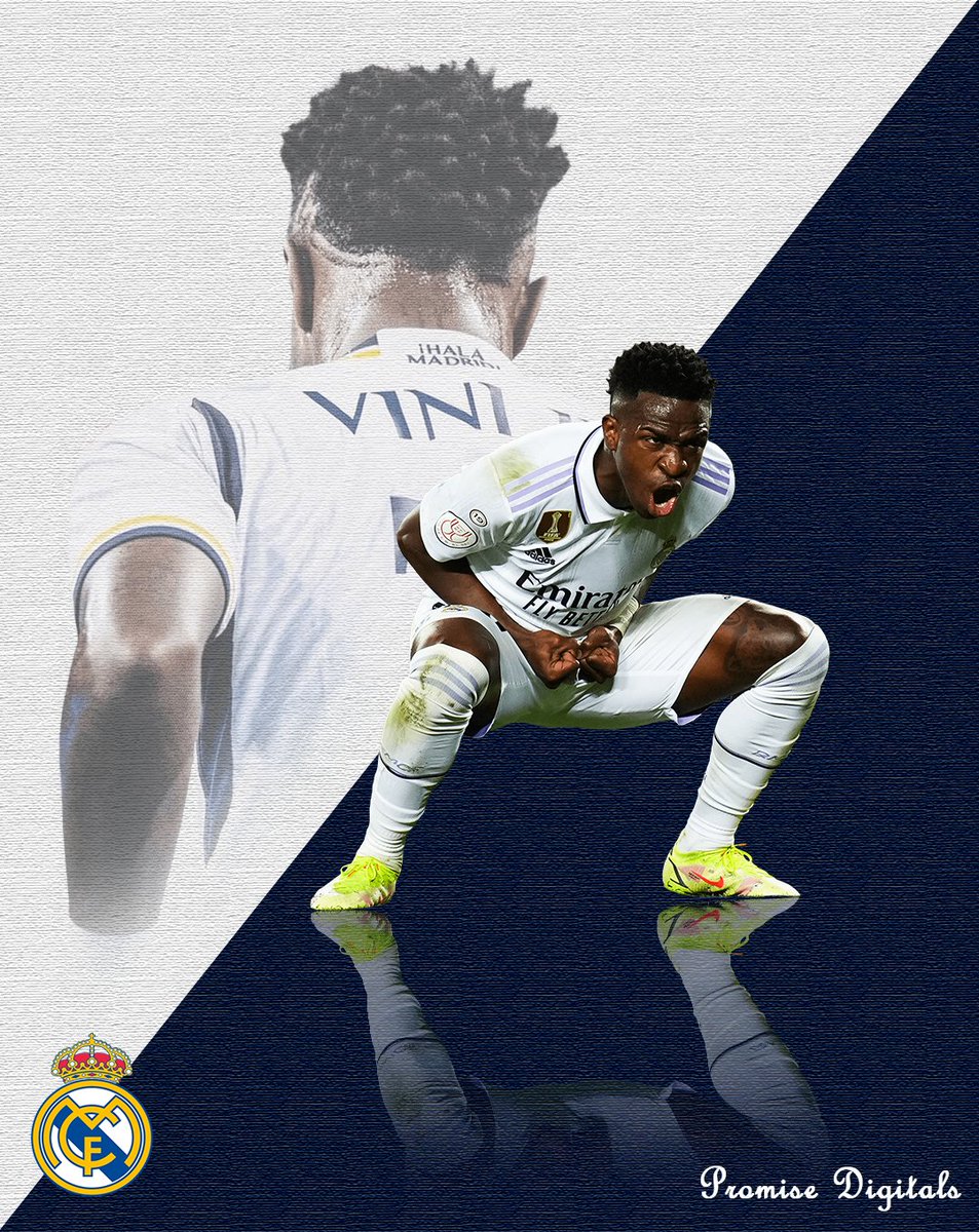 PromiseDigitals's tweet image. Day 11: Simple football poster in adobe photoshop.