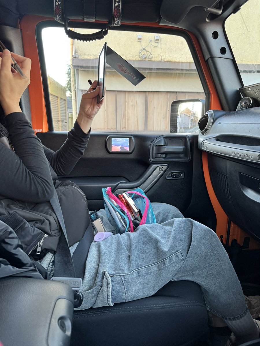 yu様 yu-nさん専用 ゆうさま専用 Y.U様 スリクソン ZX ユーティリティ