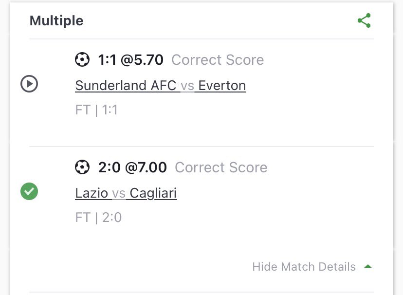 Boomluck1zz's tweet image. 2/2 Booom 🤭🔥🔥🔥🔥🔥🔥🔥🔥🔥🔥🔥🔥🔥🔥🔥🔥🔥💥💥💥💥💥💥💥💥💥💥💥💥💥💥💥💥💥💥💥💥
Repost and drop momo numbers , will be picking randomly ❤️