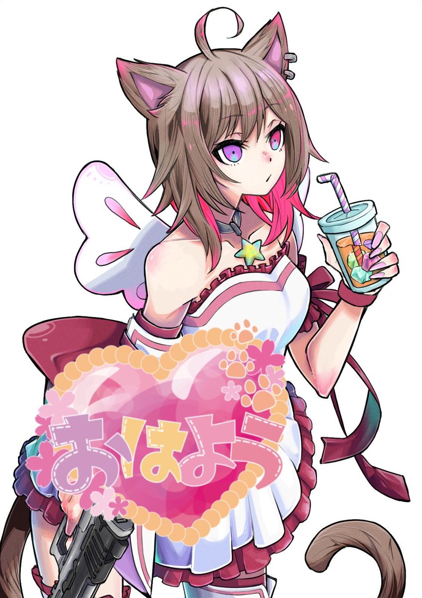 まどみな໒꒱·̩͙ (@madomina09) / Posts / X