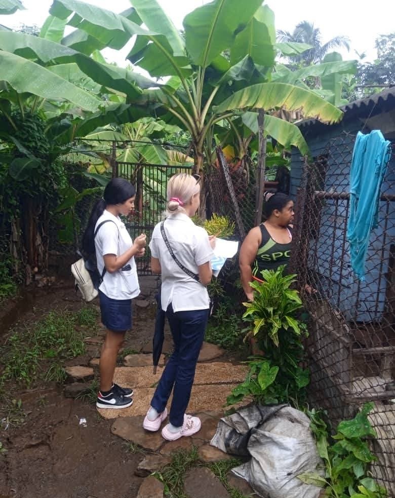 José Angel Portal Miranda tweet media