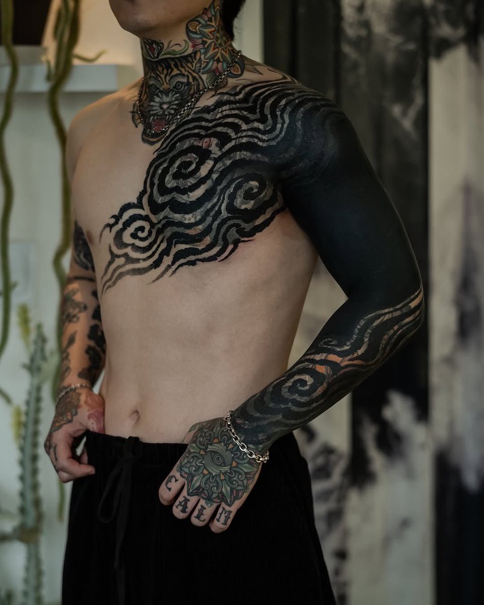 たかゆき (@TAKAYUKI871) / Posts / X