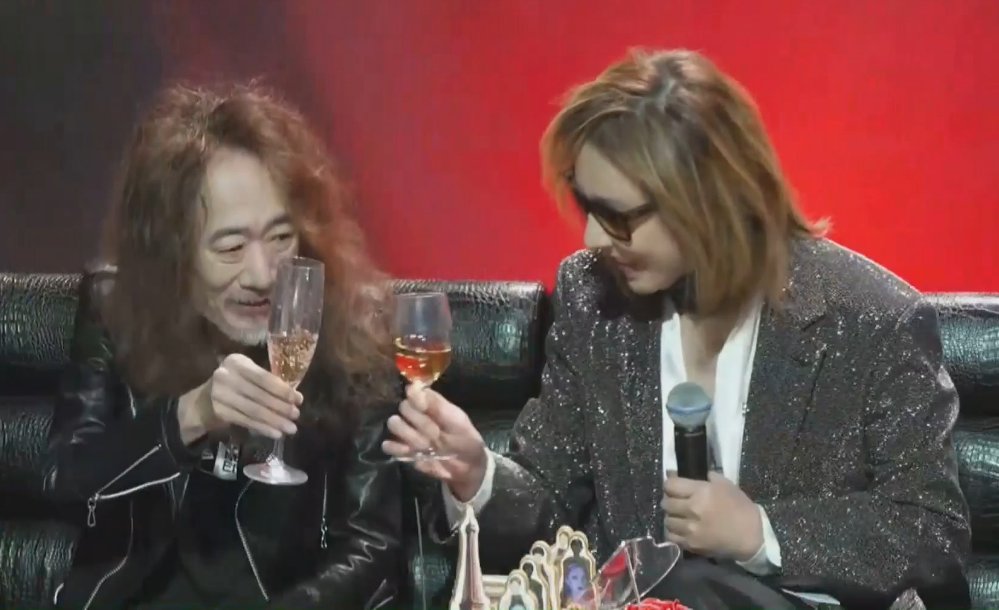 Pちゃん (@pchan_ny3) / Posts / X Pちゃん (@pchan_ny3) / Posts / X