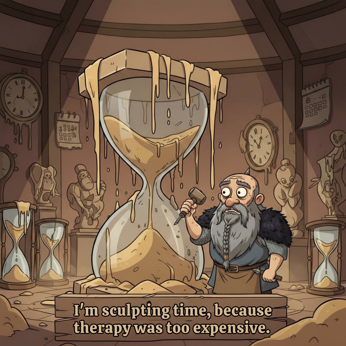 hourglassworld's tweet photo. 🗿 3.11 — Japanese Culture Day 🇯🇵
Time is just a concept.
I’m just a concept.
We’re basically lore. ⏳
Also yes — I’m late for Bunka No Hi.
But legends are always late.
#HourglassWorld #Tokyo #BunkaNoHi https://t.co/UqhlVtSECS