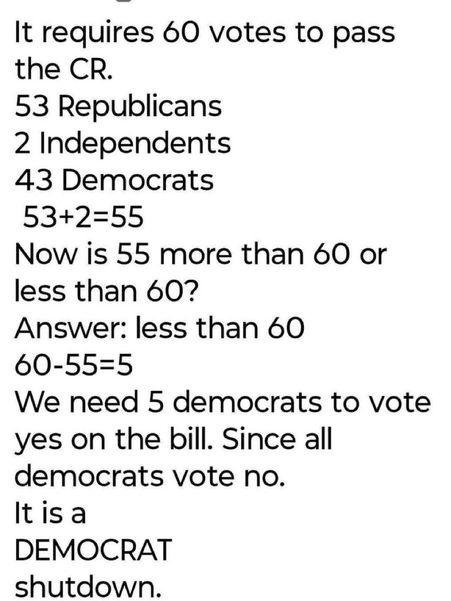 P2745463927801P's tweet image. Ted is dishonest or stupid.  Don’t be like Ted.