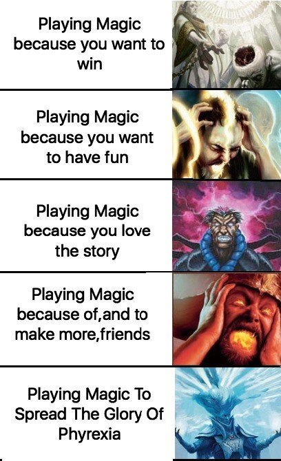 BDE Game tweet media