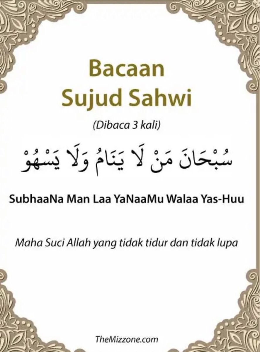 DiaraFathiya's tweet image. 