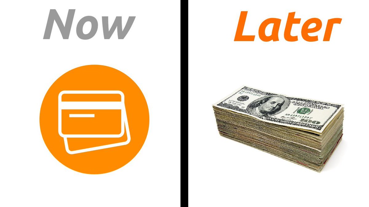 AxelGont's tweet photo. Buy now pay later with $CREDITCOIN https://t.co/D1IoMTon4r