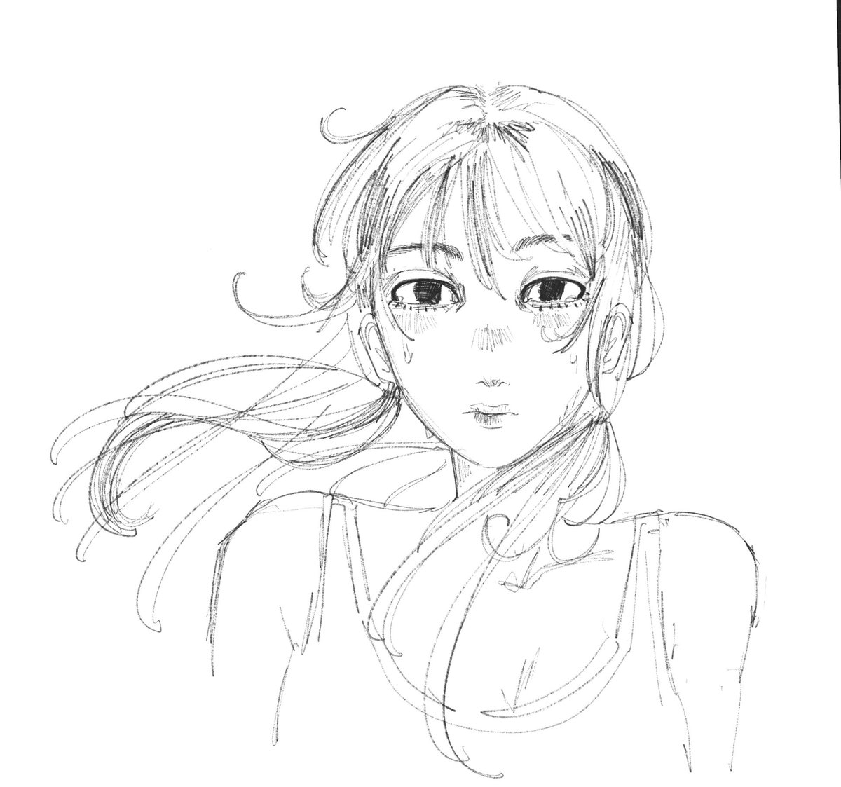 lula 𝜗𝜚 (@lulalunee) on Twitter photo 