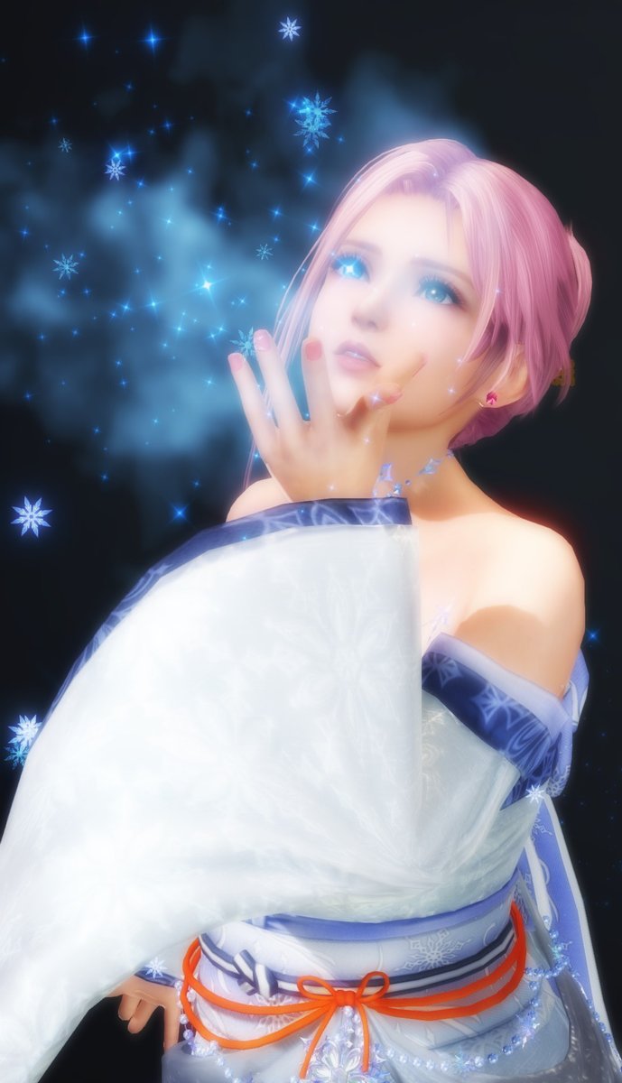 ⭐︎加奈⭐︎ 加奈 on X